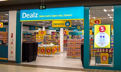 dealz sierpc|Dealz Polska (@dealz